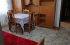 PF vând ap 2 camere etaj intermediar - 5