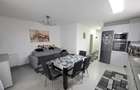 Apartament cu 2 camere decomandat în Avantgarden - 1