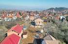 Casă individuală cu 4 camere cu Canalizare în Bunloc - 5