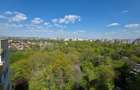 Apartament 4 camere, 2 băi, 2 balcoane, bloc reabilitat - 1