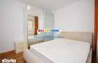 3 Camere Mobilat\/Utilat Bloc Nou Parcare Metrou Obor - 7