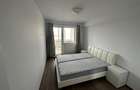 Inchiriere apartament cartier Fiald - 3
