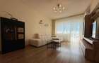Apartament cu 4 camere decomandat în Banu Manta - 3