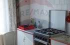 Apartament cu 4 camere decomandat în Iosia - 9