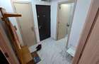 Apartament cu 2 camere decomandat în Eroii Revoluției - 2