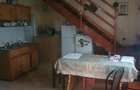 Vand casa compartimentata Ludus Rosiori - 3