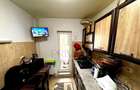 Apartament cu 3 camere decomandat în Lipovei - 8