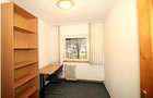 Apartament cu 4 camere decomandat în Central - 5