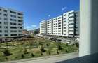 Apartament cu 2 camere decomandat în Pipera - 12
