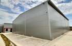 Chirie Hala 600m2 | inclus birouri 120m2 platforma betonata 1550m2 - 1