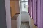 Inchiriere apartament str Campia Libertatii 42 - 8