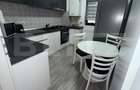 Apartament 2 camere, 56 mp, zona Galata - 4