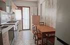 Inchiriez apartament 2 camere Popesti Leordeni cu loc de parcare inclus - 4