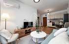 Apartament cu 2 camere decomandat în Torontalului - 1 Apartament cu 2 camere decomandat în Torontalului - 1