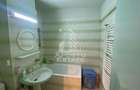 Apartament cu 3 camere decomandat în Medicină - 11