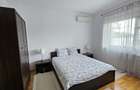 Apartament cu 3 camere decomandat în Iancu Nicolae - 10