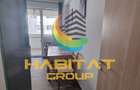 Inchiriere Apartament 3 Camere Metrou Aparatorii Patriei - 3