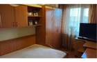 Apartament cu 2 camere - 10