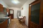Apartament cu 2 camere semidecomandat în Șagului - 1