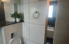 Apartament - 3 camere - decomandat - Calea Mosilor - Obor - 4