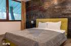 Apartament cu 4 camere de vanzare - 5