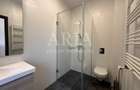 Apartament cu 5 camere decomandat în Băneasa - 37
