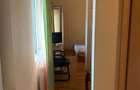 Casă cu 20 camere cu Canalizare în Complex Studențesc - 13