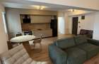 Inchiriez apartament 2 camere Citylake - 3