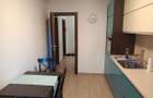 Berceni - Aurel Peersu, apartament cu centrala proprie, loc de parcare - 7