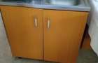 Garsonieră decomandată în Dristor - 5