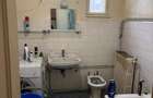 Apartament 4 camere Tunari-Eminescu - 9