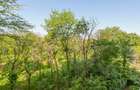 Baba Novac, 2 camere, complet renovat si utilat, etaj 4 - 14