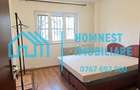 Apartament cu 2 camere semidecomandat în Titulescu - 26