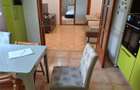 Casa moderna 4 camere cu gradina si loc de parcare, Ultracentral - 14