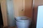 Apartament cu 1 camere decomandat în Dacia - 2