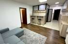 Apartament 2 cam, 66mp, Centrala Proprie - Obor | Iancului | Ferdinand - 1