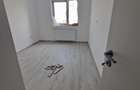 Apartament cu 2 camere decomandat în Brâncoveanu - 4