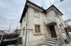 Casă cu 5 camere în Siloz - 1