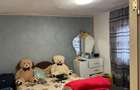 Casa cu 600mp de teren Comuna Valcane?ti | Prahova - 6