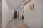 Apartament cu 3 camere decomandat în Nerva Traian - 5