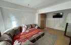 Apartament 2 camere 60mp, parcare, PetFrendly, complex Arist - 3