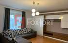 Apartament cu 2 camere decomandat în Dumbrăvița - 3