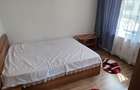 Vand ap cu 2 camere parter B-dul Republicii - 1