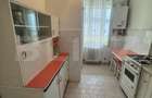 Apartament de vanzare in Jibou - 8