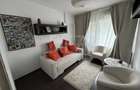 Apartament cu 4 camere decomandat în Lujerului - 5
