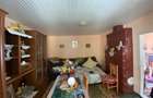De vanzare casa spatioasa in Ciortesti, jud. Iasi - 7