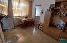 Apartament cu 2 camere nedecomandat în Inel II - 4