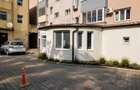 Spatiu comercial / apartament ultracentral | Bulevardul Transilvaniei - 2