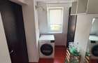 Apartament 2 camere de inchiriat S3, mobilat/utilat parc IOR - 6