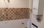 Apartament cu 3 camere semidecomandat în Titulescu - 6